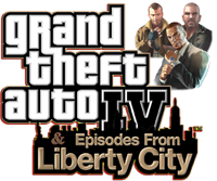 GTA 4 / Grand Theft Auto IV Complete Edition v.1.2.0.43 (2010/RUS/ENG/RePack от xatab)