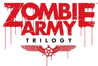 Zombie Army Trilogy (2015/RUS/ENG/Multiplayer/RePack)