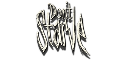 Don't Starve (2013/RUS/ENG/RePack от SeregA-Lus)