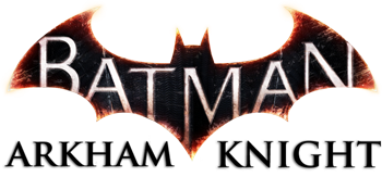 Batman: Arkham Knight Game of the Year Edition v.1.98 + DLC (2015/RUS/ENG/RePack от xatab)
