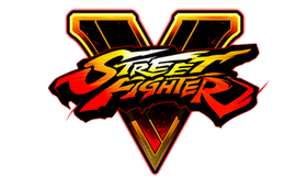 Street Fighter V: Arcade Edition v.4.070 + DLC (2016/RUS/ENG/RePack от xatab)