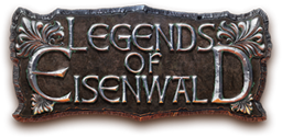 Legends of Eisenwald v.1.31 + DLC (2015/RUS/ENG/GOG)