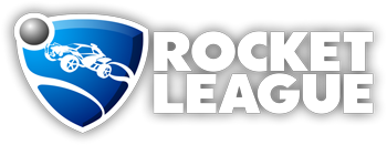 Rocket League v.1.56 + 20 DLC (2015/RUS/ENG/Лицензия)