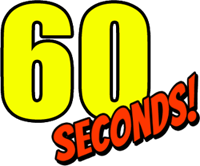 60 Seconds! v.1.204 (2015/RUS/ENG/RePack от R.G. Механики)