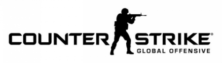 CS: GO / Counter-Strike: Global Offensive v.1.37.9.5 - NoSteam (2018/RUS/ENG/Пиратка)