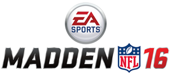Madden NFL 16 (2015/ENG/Region Free/LT+3.0)