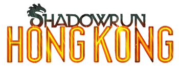 Shadowrun: Hong Kong (2015/RUS/ENG/RePack от xatab)