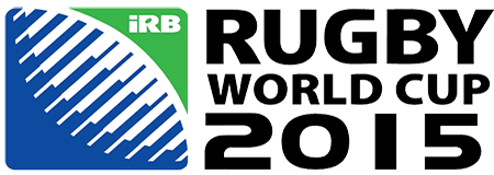 Rugby World Cup 2015 (2015/ENG/XGD3/LT+1.9)