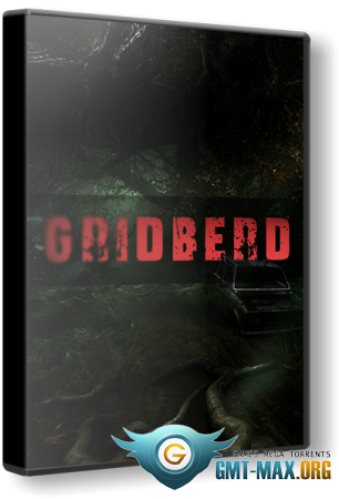 Gridberd (2015/RUS/ENG/Лицензия)