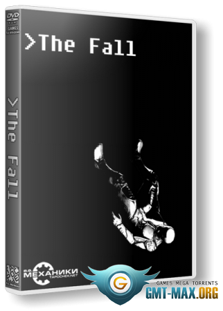 The Fall (2014/RUS/ENG/RePack от R.G. Механики)