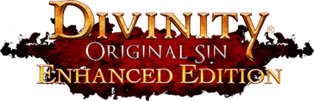 Divinity: Original Sin Enhanced Edition (2015/RUS/ENG/RePack от xatab)