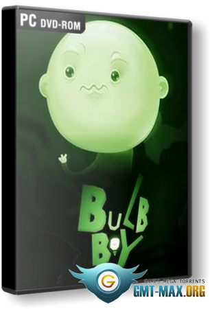 Bulb Boy (2015/ENG/Лицензия)
