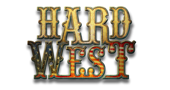 Hard West: Collector's Edition v.1.5.0 (2015/RUS/ENG/RePack от R.G. Механики)
