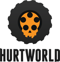 Hurtworld v.1.0.0.6 (2015/RUS/ENG/RePack)