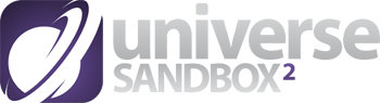 Universe Sandbox 2 v.26.2.1 (2015/RUS/ENG/GOG)