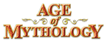 Age of Mythology Extended Edition (2014/RUS/ENG/RePack от xatab)