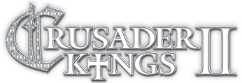 Crusader Kings II: Conclave (2016/ENG/Лицензия)