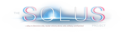 The Solus Project v.1.13 (2016/RUS/ENG/Лицензия)