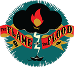 The Flame in the Flood (2016/RUS/ENG/RePack от R.G. Механики)