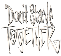 Don't Starve Together Build 538959 (2016/RUS/ENG/RePack)