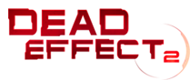 Dead Effect 2 v.190401.1357 + 2 DLC (2016/RUS/ENG/Лицензия)