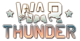 War Thunder (2016/RUS/ENG/Лицензия)