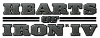 Hearts of Iron IV: Field Marshal Edition + Все DLC (2016/RUS/ENG/Лицензия)