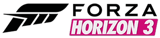 Forza Horizon 3 Ultimate Edition на ПК / PC v.1.0.119.1002 (2016/RUS/ENG/Пиратка)