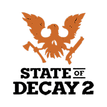 State of Decay 2 (2018/RUS/ENG/RePack от R.G. Механики)