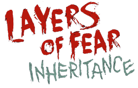 Layers of Fear: Inheritance (2016/RUS/ENG/Лицензия)