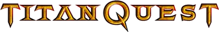 Titan Quest Anniversary Edition v.2.10.2 + DLC (2016/RUS/ENG/GOG)