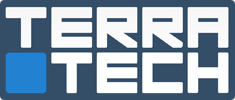 TerraTech: Deluxe Edition v.1.4.12 + DLC (2015/RUS/ENG/Пиратка)