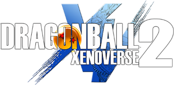 Dragon Ball: Xenoverse 2 (2016/RUS/ENG/RePack)