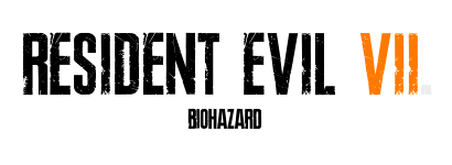 Resident Evil 7: Biohazard Gold Edition v.1.0 build 8796429 + DLC (2017/RUS/ENG/Steam-Rip)
