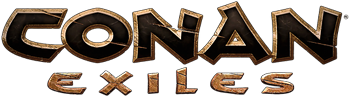 Conan Exiles build 230672/25565 + DLC (2017/RUS/ENG/RePack от xatab)