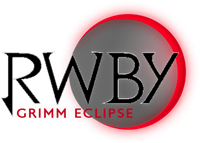 RWBY: Grimm Eclipse (2017/ENG/Лицензия)