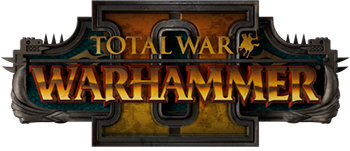 Total War: WARHAMMER II v.1.9.2 + Все DLC (2017/RUS/ENG/RePack от xatab)