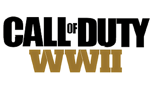 Call of Duty: World War 2 / Call of Duty: WWII (2017/RUS/ENG/Лицензия)