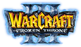 Warcraft 3 Reign Of Chaos / The Frozen Throne v.1.26a (2003/RUS/ENG/RePack от R.G. Catalyst)