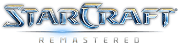 StarCraft Remastered v.1.23.9.10756 + DLC (2017/RUS/ENG/RePack)