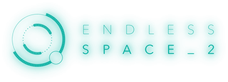 Endless Space 2 Definitive Edition v.1.5.48 + DLC (2017/RUS/ENG/Лицензия)
