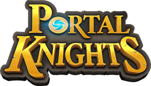 Portal Knights v.1.6.0 + DLC (2017/RUS/ENG/Лицензия)