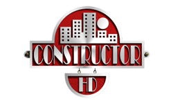 Constructor HD (2017/RUS/ENG/Лицензия)