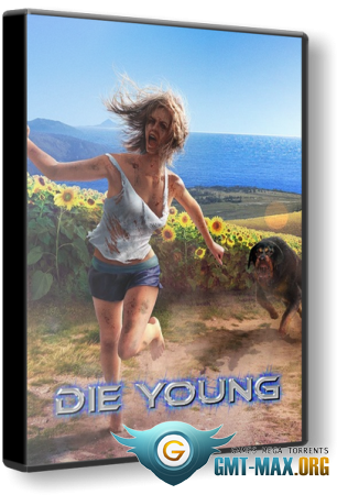 Die Young v.1.2 (2019/RUS/ENG/Лицензия)
