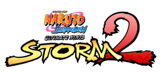 Naruto Shippuden: Ultimate Ninja Storm 2 (2017/RUS/ENG/RePack от xatab)