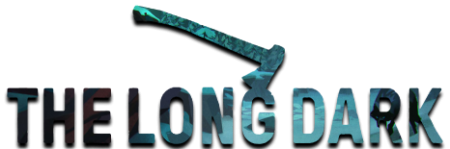 The Long Dark v.2.00 + DLC (2017/RUS/ENG/GOG)