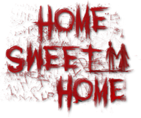 Home Sweet Home (2017/RUS/ENG/RePack от xatab)