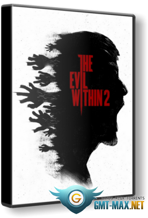 The Evil Within 2 (2017/RUS/ENG/RePack от MAXAGENT)