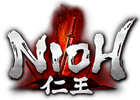 Nioh: Complete Edition v.1.21.04 (2017/RUS/ENG/RePack от R.G. Механики)