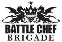 Battle Chef Brigade (2017/RUS/ENG/GOG)